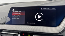 BMW 1 Series 118i M Sport 5dr Step Auto Petrol Hatchback